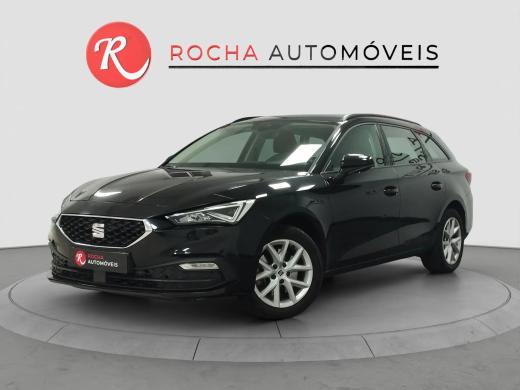 seat-leon-st-2022-diesel-2000cc