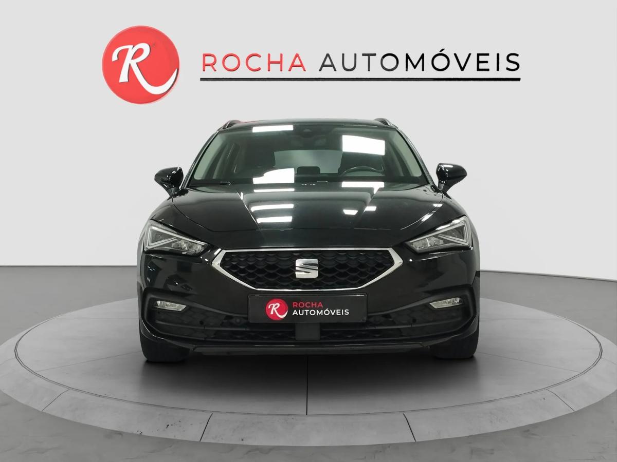 seat-leon-st-2022-diesel-2000cc