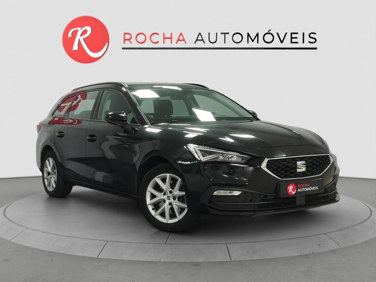 seat-leon-st-2022-diesel-2000cc