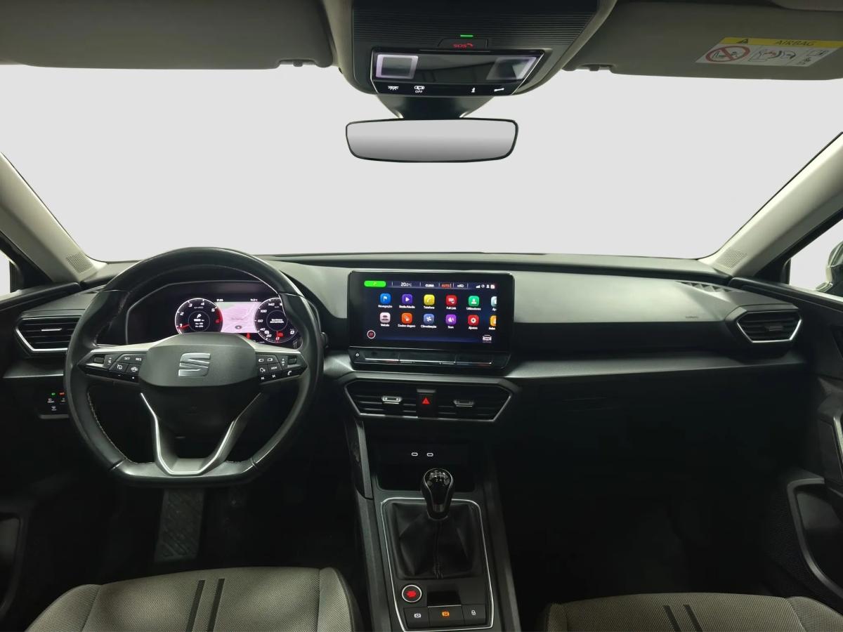 seat-leon-st-2022-diesel-2000cc