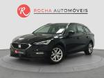seat-leon-st-2022-diesel-2000cc