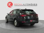 seat-leon-st-2022-diesel-2000cc