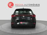 seat-leon-st-2022-diesel-2000cc