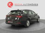 seat-leon-st-2022-diesel-2000cc