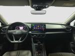seat-leon-st-2022-diesel-2000cc