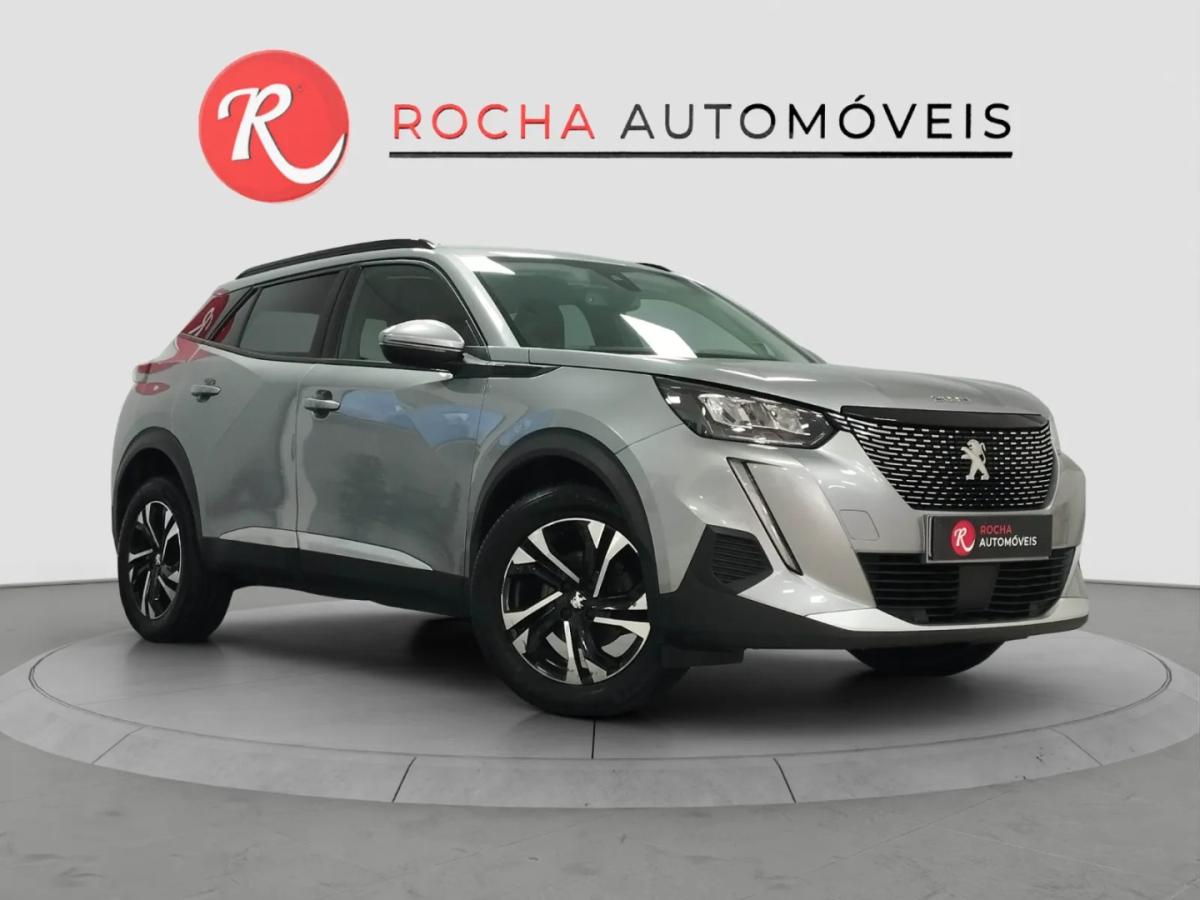 peugeot-2008-2021-gasolina-1199cc