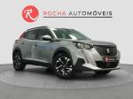 peugeot-2008-2021-gasolina-1199cc