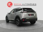 peugeot-2008-2021-gasolina-1199cc