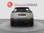 peugeot-2008-2021-gasolina-1199cc