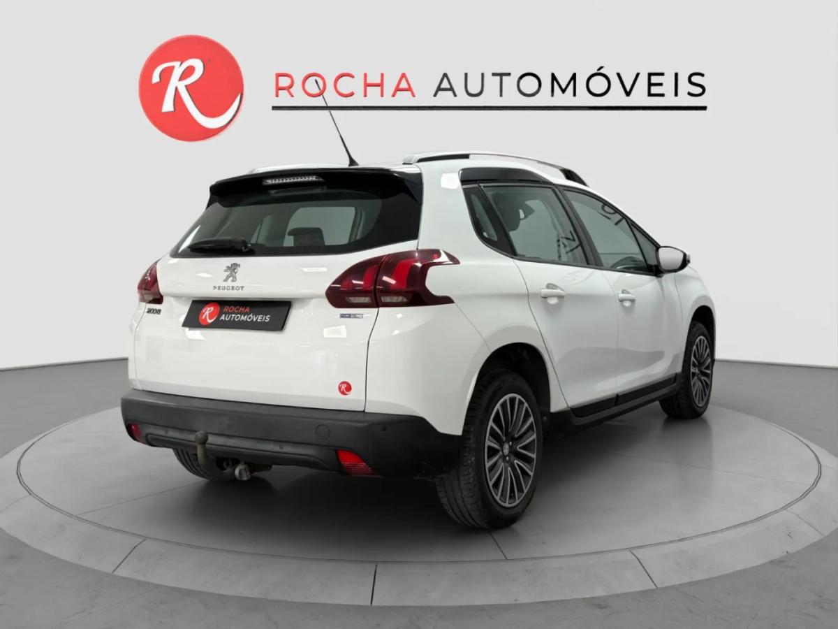 peugeot-2008-2017-gasolina-1199cc