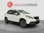 peugeot-2008-2017-gasolina-1199cc