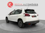 peugeot-2008-2017-gasolina-1199cc