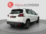 peugeot-2008-2017-gasolina-1199cc