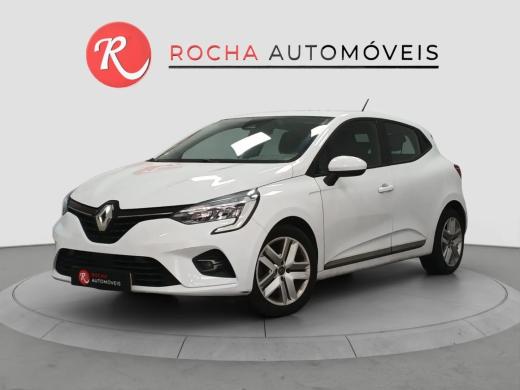 renault-clio-2021-hibrido-a-gasolina-1598cc