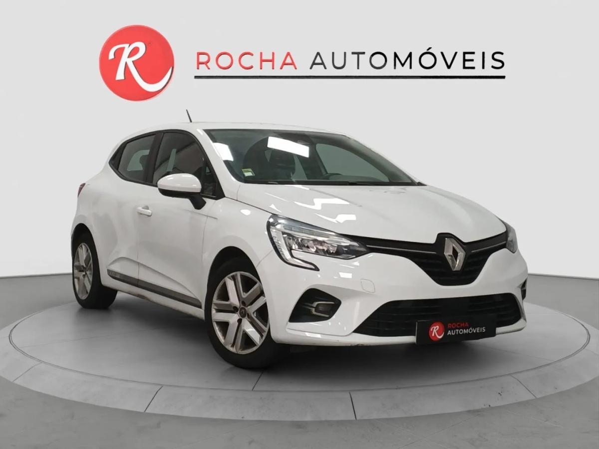 renault-clio-2021-hibrido-a-gasolina-1598cc