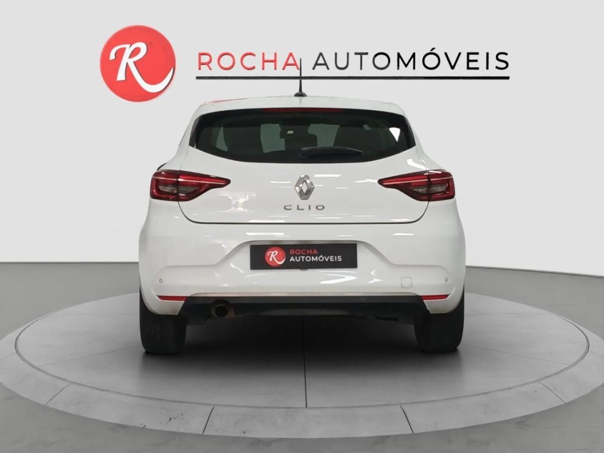 renault-clio-2021-hibrido-a-gasolina-1598cc