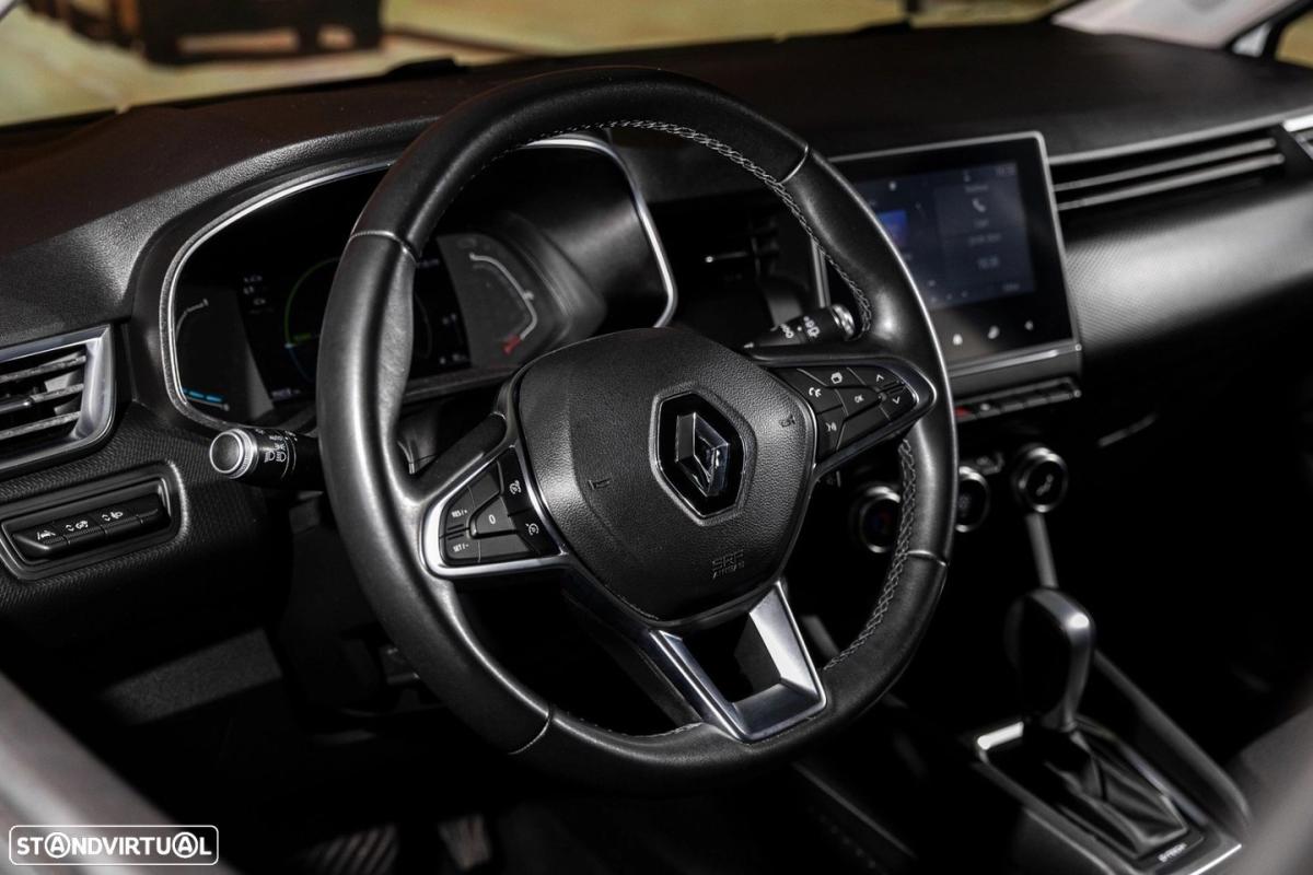 renault-clio-2021-hibrido-a-gasolina-1598cc