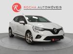 renault-clio-2021-hibrido-a-gasolina-1598cc