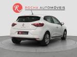 renault-clio-2021-hibrido-a-gasolina-1598cc