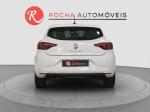 renault-clio-2021-hibrido-a-gasolina-1598cc