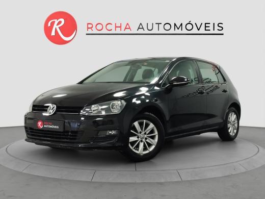 volkswagen-golf-2015-diesel-1598cc