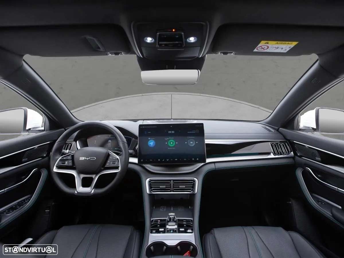 byd-byd-seal-2025-hibrido-1498cc