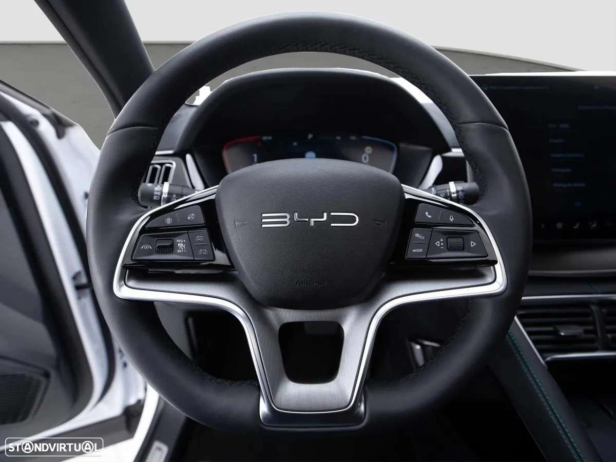 byd-byd-seal-2025-hibrido-1498cc
