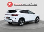 byd-byd-seal-2025-hibrido-1498cc