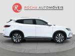 byd-byd-seal-2025-hibrido-1498cc