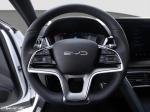 byd-byd-seal-2025-hibrido-1498cc
