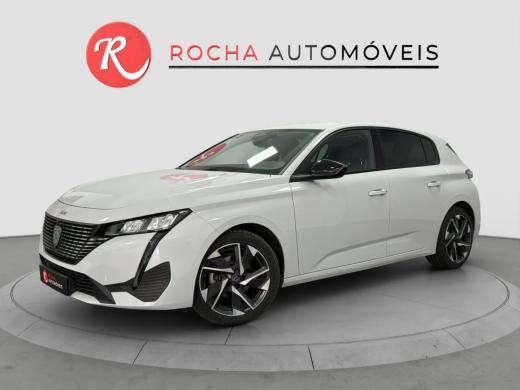 peugeot-308-2024-gasolina-1199cc