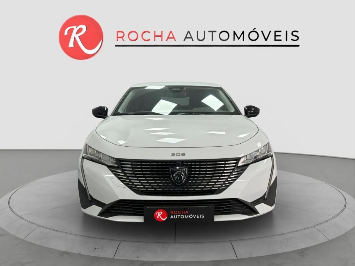 peugeot-308-2024-gasolina-1199cc