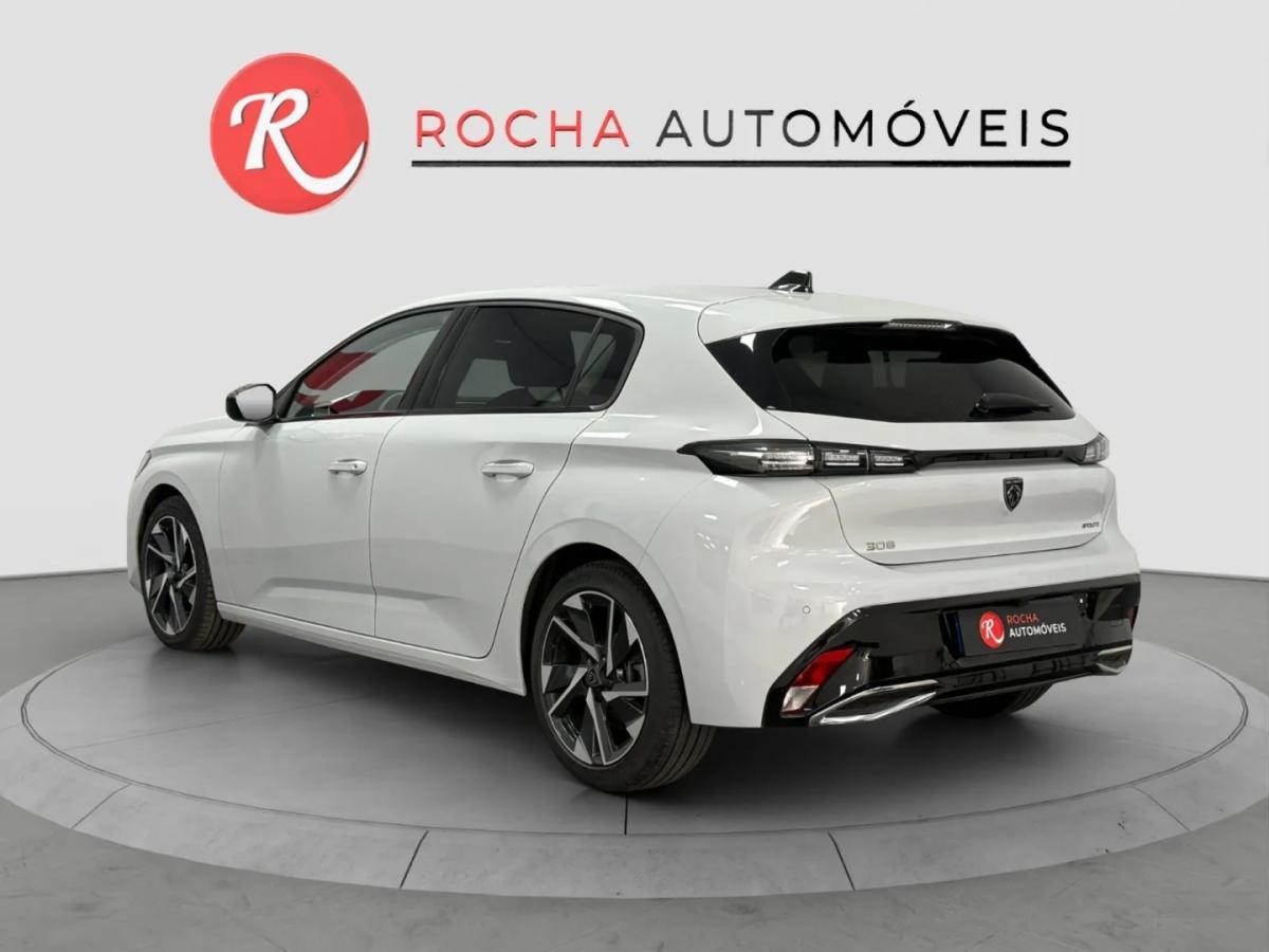 peugeot-308-2024-gasolina-1199cc