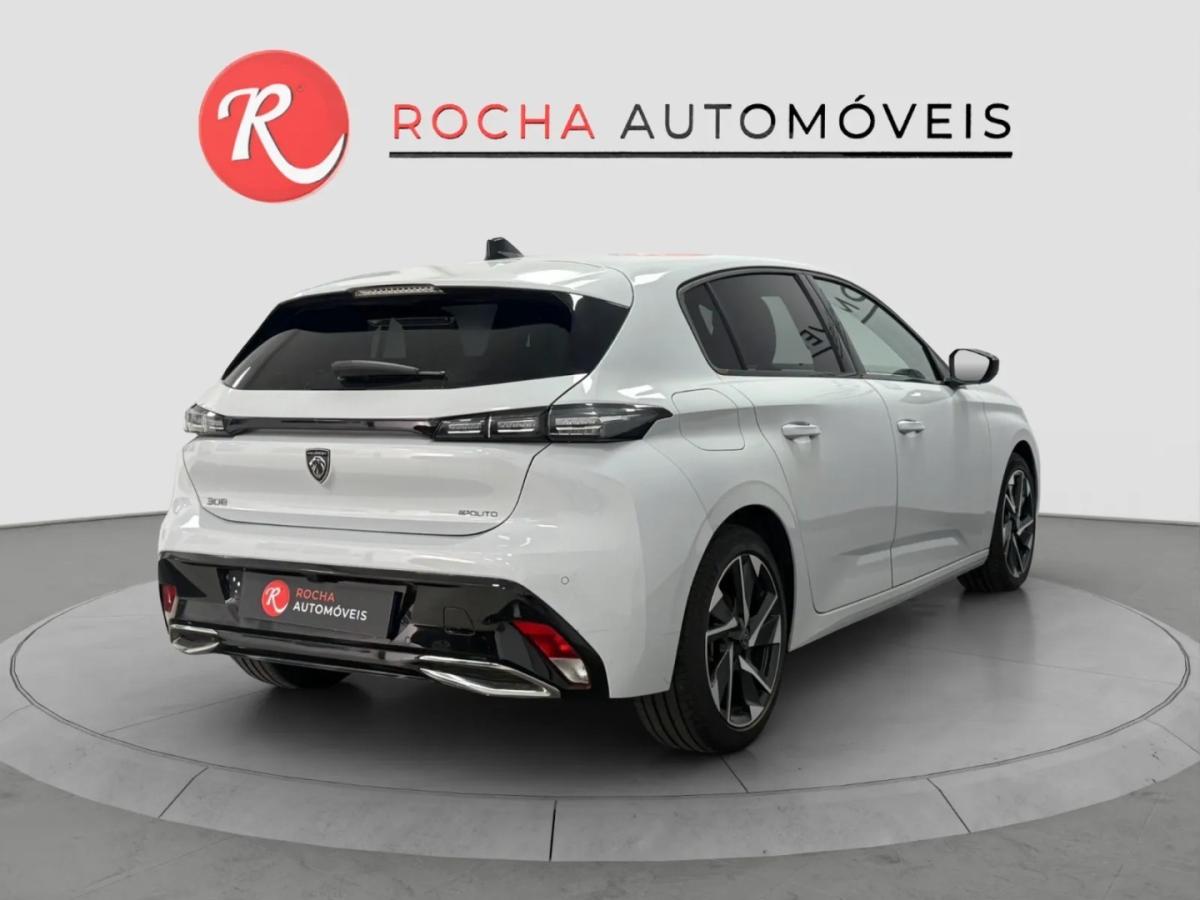 peugeot-308-2024-gasolina-1199cc