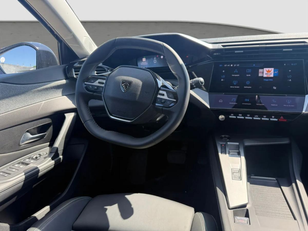 peugeot-308-2024-gasolina-1199cc