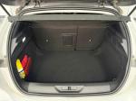 peugeot-308-2024-gasolina-1199cc