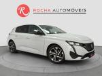 peugeot-308-2024-gasolina-1199cc