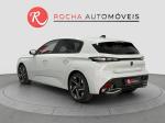 peugeot-308-2024-gasolina-1199cc