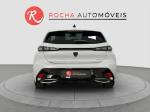 peugeot-308-2024-gasolina-1199cc
