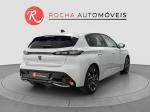 peugeot-308-2024-gasolina-1199cc