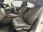 peugeot-308-2024-gasolina-1199cc