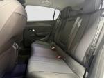 peugeot-308-2024-gasolina-1199cc