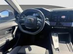 peugeot-308-2024-gasolina-1199cc