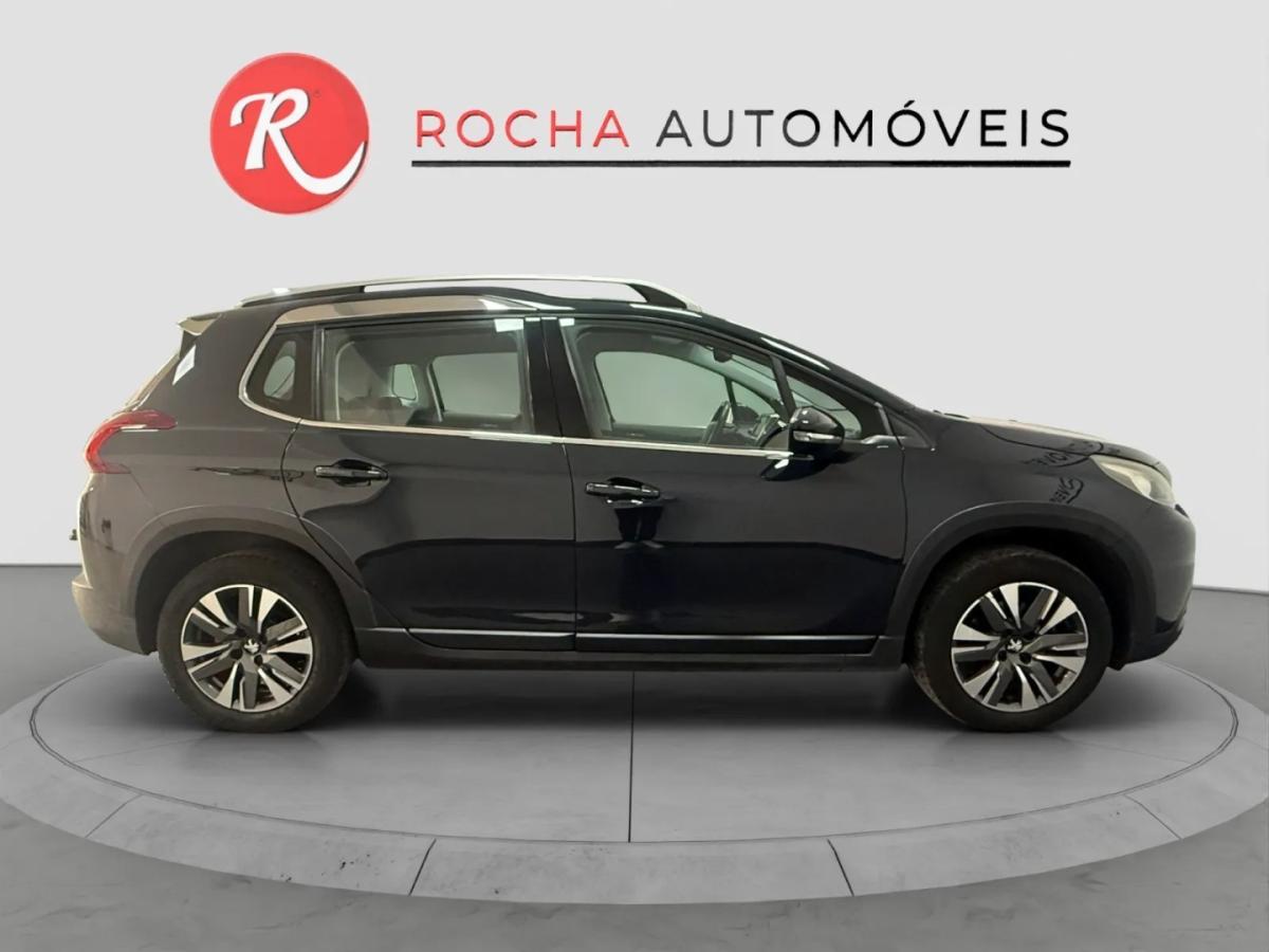 peugeot-2008-2017-gasolina-1199cc