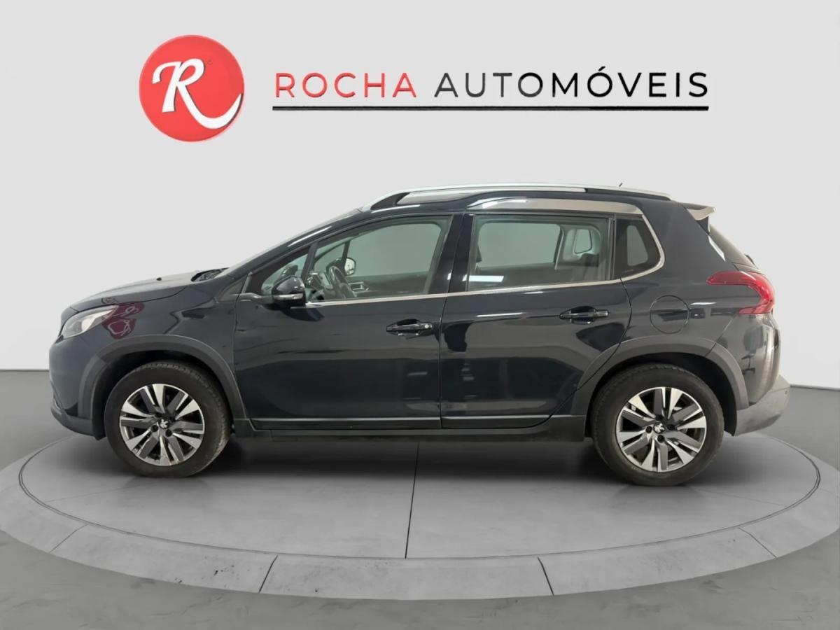 peugeot-2008-2017-gasolina-1199cc