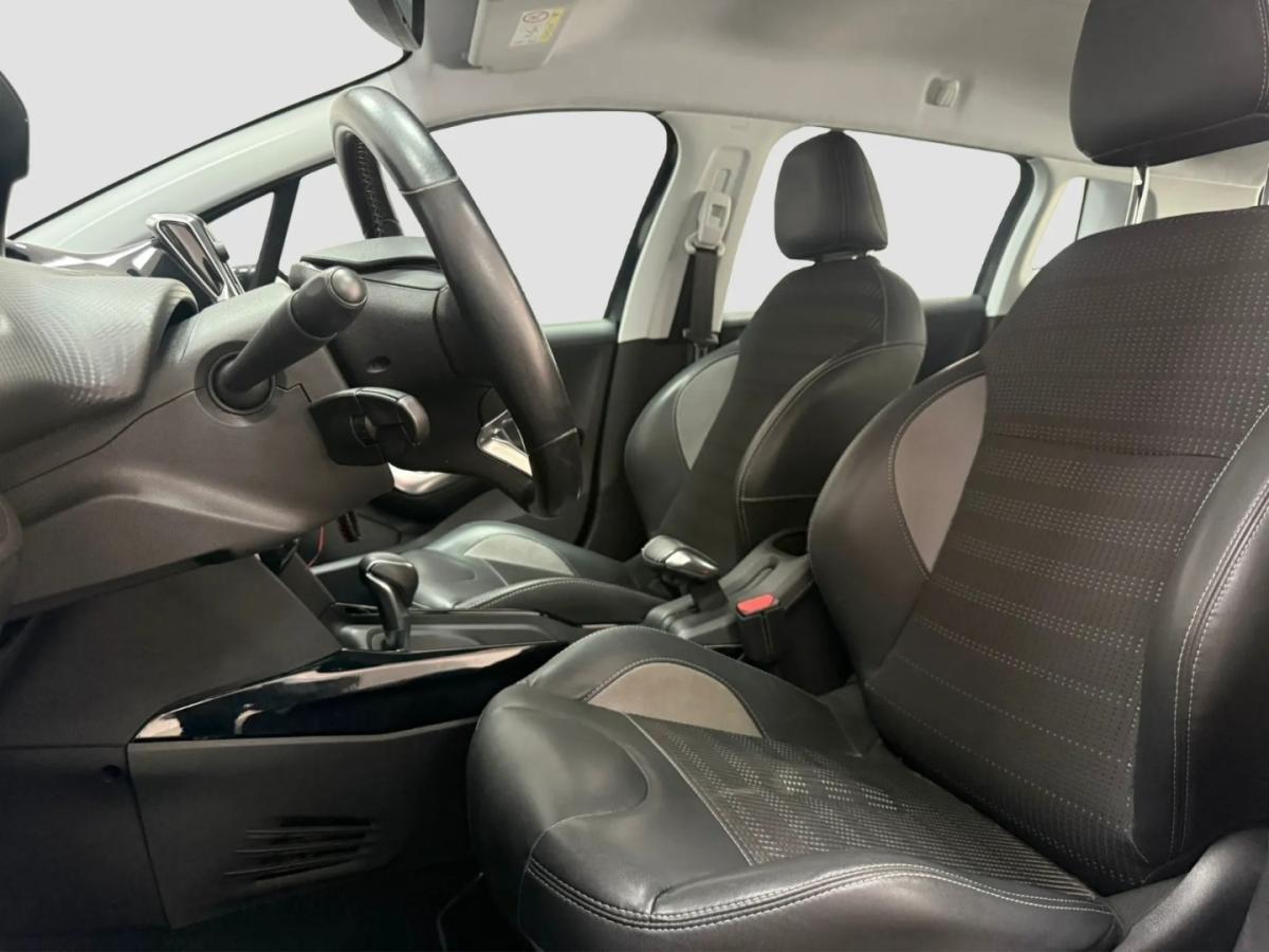 peugeot-2008-2017-gasolina-1199cc