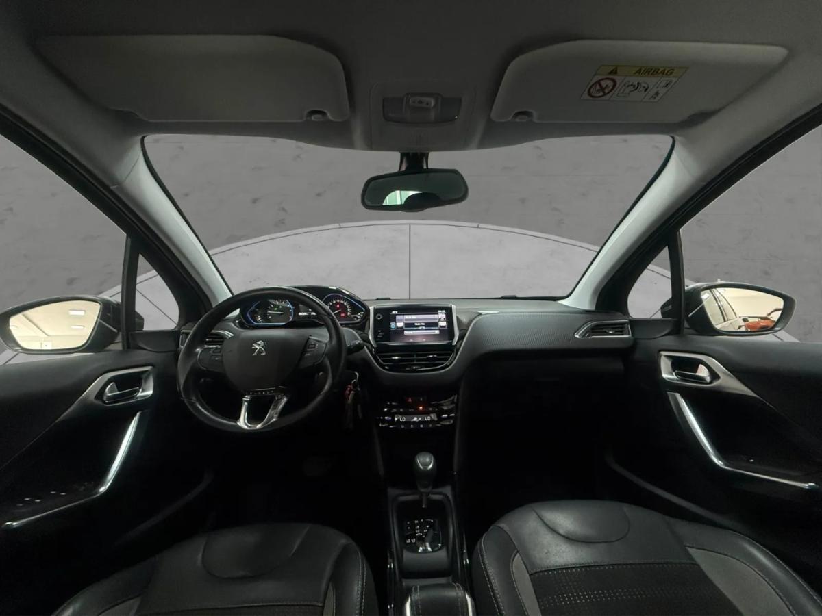 peugeot-2008-2017-gasolina-1199cc