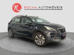 peugeot-2008-2017-gasolina-1199cc