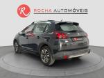 peugeot-2008-2017-gasolina-1199cc