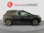 peugeot-2008-2017-gasolina-1199cc